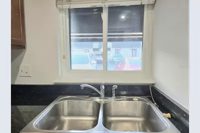 1930 Conway Road #2, Orlando, FL 32812 - Photo 6