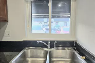 1930 Conway Rd, Orlando, FL 32812 - Photo 6