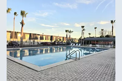 1930 Conway Road #2, Orlando, FL 32812 - Photo 24