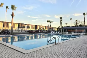 1930 Conway Rd, Orlando, FL 32812 - Photo 24