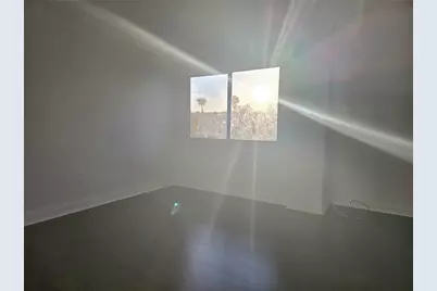 1930 Conway Road #2, Orlando, FL 32812 - Photo 16