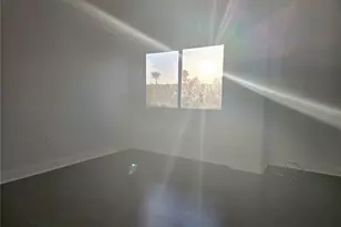 1930 Conway Rd, Orlando, FL 32812 - Photo 16