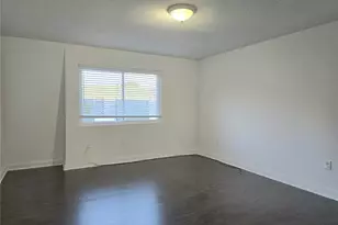 1930 Conway Rd, Orlando, FL 32812 - Photo 14