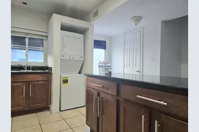 1930 Conway Road #2, Orlando, FL 32812 - Photo 2