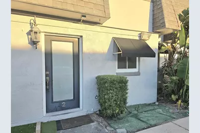 1930 Conway Road #2, Orlando, FL 32812 - Photo 1