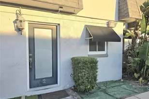 1930 Conway Rd, Orlando, FL 32812 - Photo 1