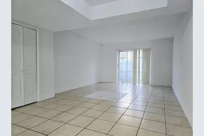 1930 Conway Road #2, Orlando, FL 32812 - Photo 10