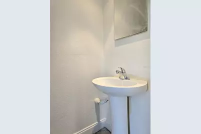 1930 Conway Road #2, Orlando, FL 32812 - Photo 12