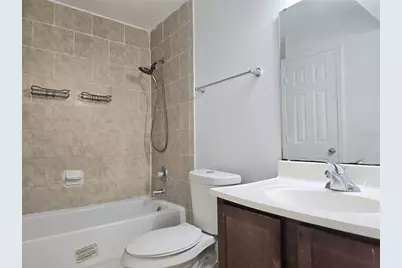 1930 Conway Road #2, Orlando, FL 32812 - Photo 20