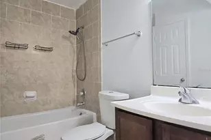 1930 Conway Rd, Orlando, FL 32812 - Photo 20