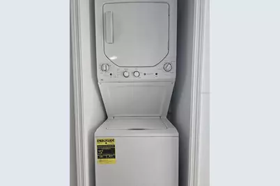 1930 Conway Road #2, Orlando, FL 32812 - Photo 22