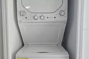 1930 Conway Rd, Orlando, FL 32812 - Photo 22