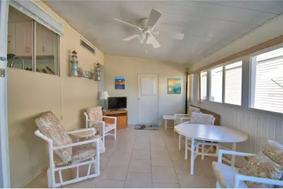 4118 Sprucewood Street, Winter Haven, FL 33880 - Photo 4