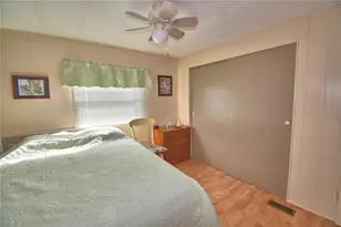 4118 Sprucewood St, Winter Haven, FL 33880 - Photo 28