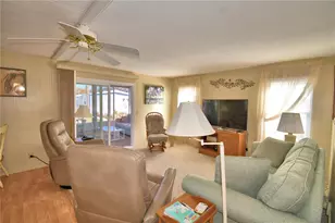 4118 Sprucewood St, Winter Haven, FL 33880 - Photo 30