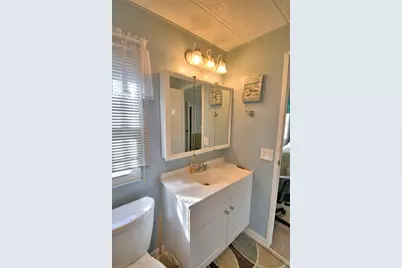 4118 Sprucewood Street, Winter Haven, FL 33880 - Photo 26