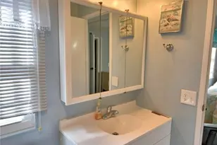 4118 Sprucewood St, Winter Haven, FL 33880 - Photo 26