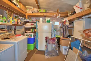 4118 Sprucewood St, Winter Haven, FL 33880 - Photo 8