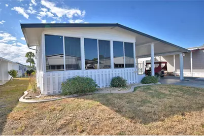 4118 Sprucewood Street, Winter Haven, FL 33880 - Photo 1