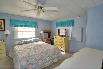 4118 Sprucewood Street, Winter Haven, FL 33880 - Photo 20