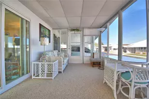 4118 Sprucewood St, Winter Haven, FL 33880 - Photo 38