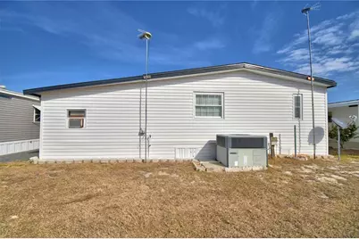 4118 Sprucewood Street, Winter Haven, FL 33880 - Photo 40