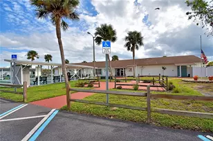 4118 Sprucewood St, Winter Haven, FL 33880 - Photo 46