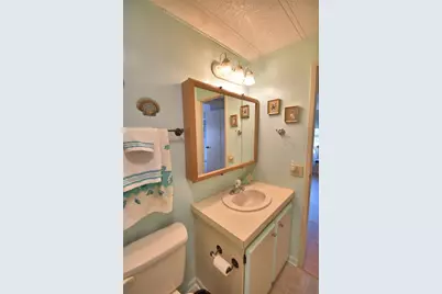 4118 Sprucewood Street, Winter Haven, FL 33880 - Photo 18