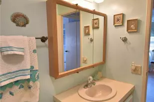 4118 Sprucewood St, Winter Haven, FL 33880 - Photo 18