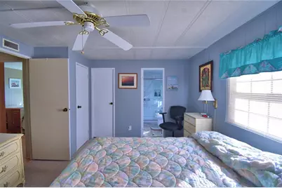 4118 Sprucewood Street, Winter Haven, FL 33880 - Photo 22