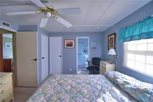 4118 Sprucewood St, Winter Haven, FL 33880 - Photo 22