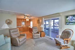 4118 Sprucewood St, Winter Haven, FL 33880 - Photo 34