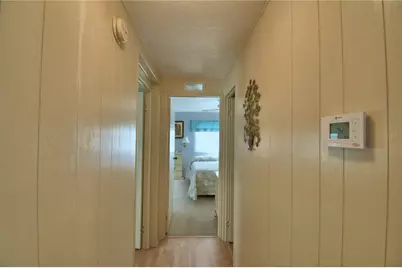 4118 Sprucewood Street, Winter Haven, FL 33880 - Photo 12