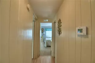 4118 Sprucewood St, Winter Haven, FL 33880 - Photo 12