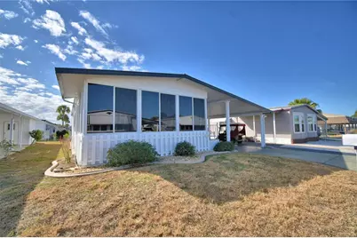 4118 Sprucewood Street, Winter Haven, FL 33880 - Photo 44