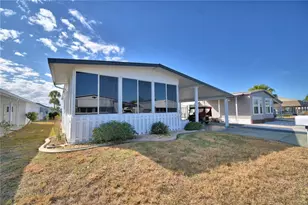 4118 Sprucewood St, Winter Haven, FL 33880 - Photo 44