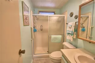 4118 Sprucewood St, Winter Haven, FL 33880 - Photo 16