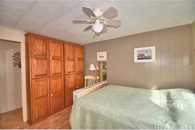 4118 Sprucewood Street, Winter Haven, FL 33880 - Photo 14