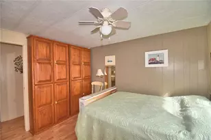 4118 Sprucewood St, Winter Haven, FL 33880 - Photo 14