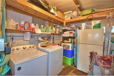 4118 Sprucewood Street, Winter Haven, FL 33880 - Photo 6