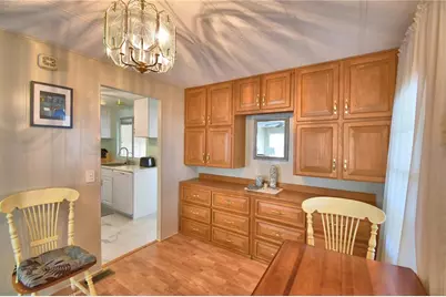 4118 Sprucewood Street, Winter Haven, FL 33880 - Photo 32