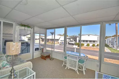 4118 Sprucewood Street, Winter Haven, FL 33880 - Photo 36