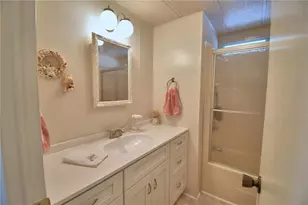 4228 Cedarwood St, Winter Haven, FL 33880 - Photo 22