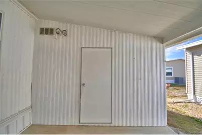 4228 Cedarwood Street, Winter Haven, FL 33880 - Photo 38