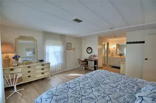 4228 Cedarwood St, Winter Haven, FL 33880 - Photo 32