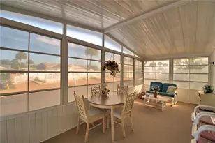 4228 Cedarwood St, Winter Haven, FL 33880 - Photo 14