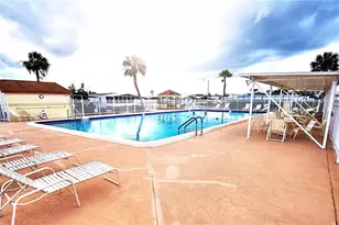 4228 Cedarwood St, Winter Haven, FL 33880 - Photo 50