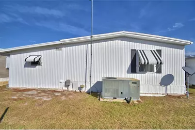 4228 Cedarwood Street, Winter Haven, FL 33880 - Photo 40