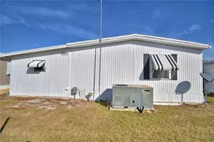 4228 Cedarwood St, Winter Haven, FL 33880 - Photo 40