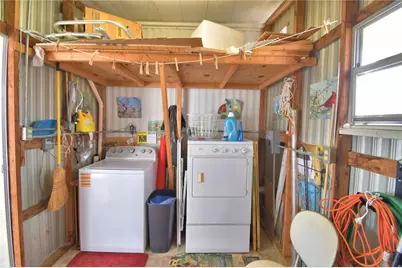 4228 Cedarwood Street, Winter Haven, FL 33880 - Photo 36